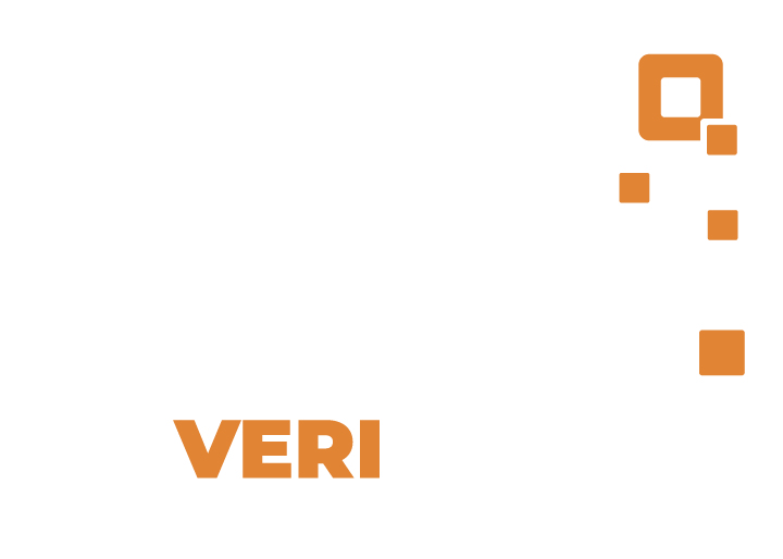 Powered by Verisource