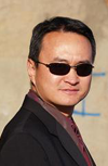 Guang-Yu Xu