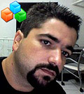 Everaldo Coelho