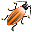Firebug