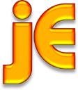 jEdit