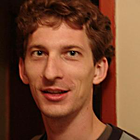 Robert Penner