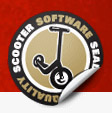 Scooter Software