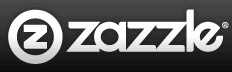 Zazzle Inc.