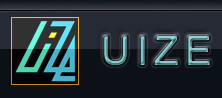 uize.com - UIZE JavaScript Framework Official Web Site
