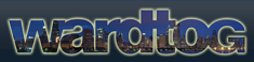 WardTog - Hometown Pride T-Shirts, Mugs, and more!